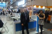 Berlin ITB 2014