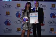 Moscow ITM 2014