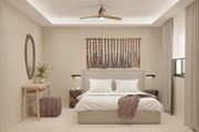 Τhe Noverian Antama, Organic Beach Resort 5* Chania