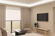 Τhe Noverian Antama, Organic Beach Resort 5* Chania