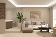 Τhe Noverian Antama, Organic Beach Resort 5* Chania