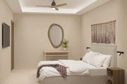 Τhe Noverian Antama, Organic Beach Resort 5* Chania