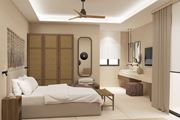 Τhe Noverian Antama, Organic Beach Resort 5* Chania