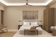 Τhe Noverian Antama, Organic Beach Resort 5* Chania