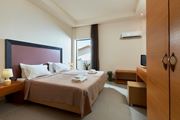 Creteco Hotel & Suites 4*