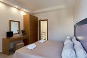 Creteco Hotel & Suites 4*
