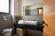 Creteco Hotel & Suites 4*