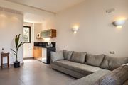Creteco Hotel & Suites 4*