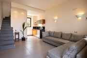 Creteco Hotel & Suites 4*