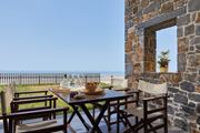 Creteco Hotel & Suites 4*