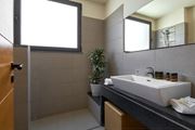 Creteco Hotel & Suites 4*
