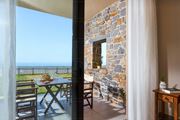 Creteco Hotel & Suites 4*
