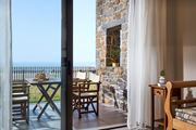 Creteco Hotel & Suites 4*