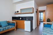 Creteco Hotel & Suites 4*