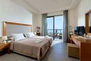 Creteco Hotel & Suites 4*
