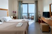 Creteco Hotel & Suites 4*