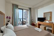 Creteco Hotel & Suites 4*