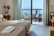Creteco Hotel & Suites 4*