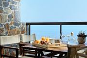 Creteco Hotel & Suites 4*