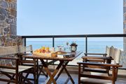 Creteco Hotel & Suites 4*