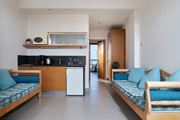 Creteco Hotel & Suites 4*