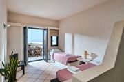 Creteco Hotel & Suites 4*