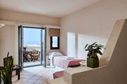 Creteco Hotel & Suites 4*