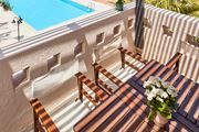 Creteco Hotel & Suites 4*