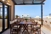 Creteco Hotel & Suites 4*