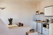 Creteco Hotel & Suites 4*
