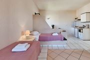 Creteco Hotel & Suites 4*