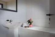 Creteco Hotel & Suites 4*