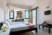 Creteco Hotel & Suites 4*