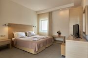 Creteco Hotel & Suites 4*