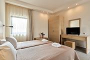 Creteco Hotel & Suites 4*