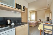 Creteco Hotel & Suites 4*