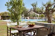 Creteco Hotel & Suites 4*