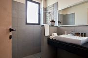 Creteco Hotel & Suites 4*