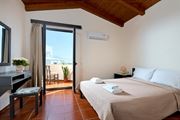 Creteco Hotel & Suites 4*