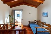 Creteco Hotel & Suites 4*