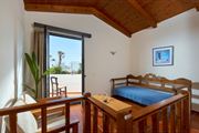 Creteco Hotel & Suites 4*