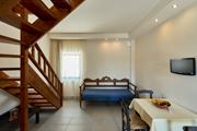 Creteco Hotel & Suites 4*