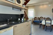 Creteco Hotel & Suites 4*