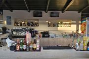 Creteco Hotel & Suites 4*