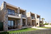Creteco Hotel & Suites 4*