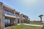 Creteco Hotel & Suites 4*