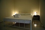 Niriides Beach Hotel 4*