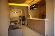 Niriides Beach Hotel 4*