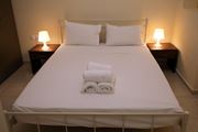 Niriides Beach Hotel 4*