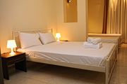 Niriides Beach Hotel 4*